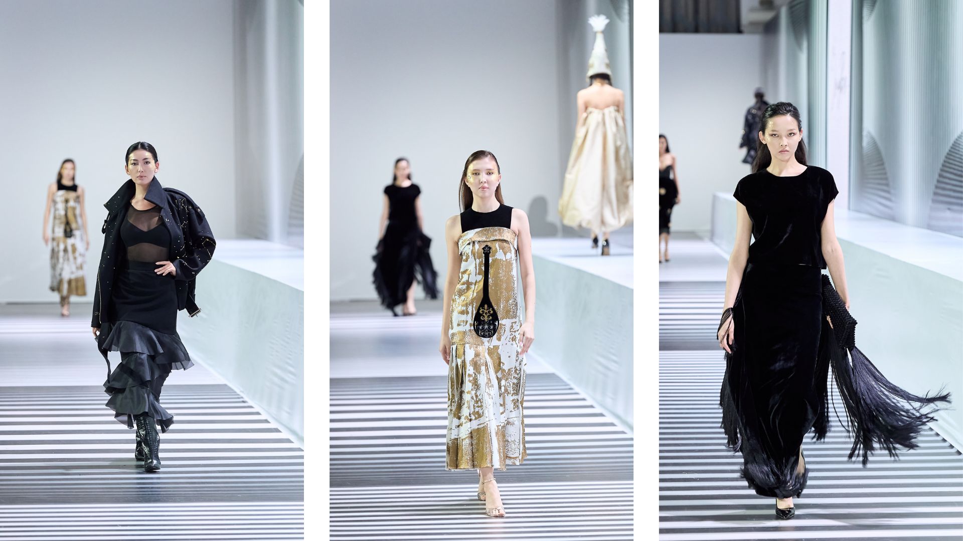 a1a4b458-7a58-4950-be6f-0e04ff33d652